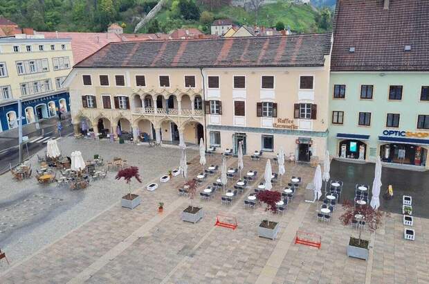 Gewerbeobjekt mieten in 8600 Bruck an der Mur (Bild 3)