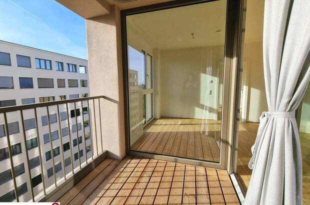 Eigentumswohnung in 8010 Graz (Bild 2)