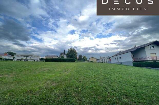 Grundstück kaufen in 7431 Bad Tatzmannsdorf (Bild 4)