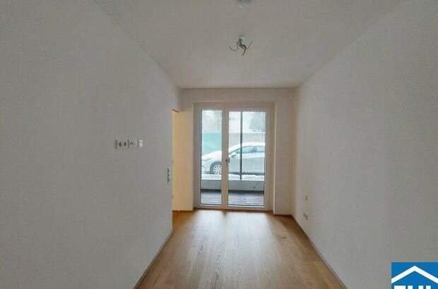 Terrassenwohnung mieten in 1180 Wien (Bild 5)