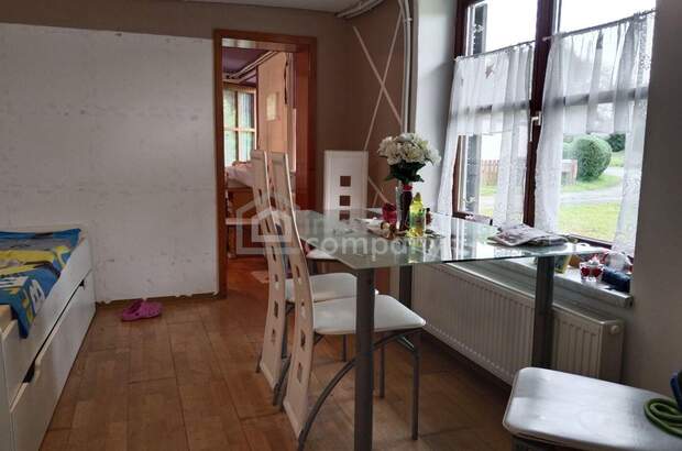 Haus kaufen in 8473 Weitersfeld (Bild 2)