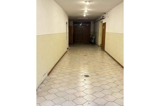 Wohnanlage kaufen in 9360 Friesach (Bild 2)