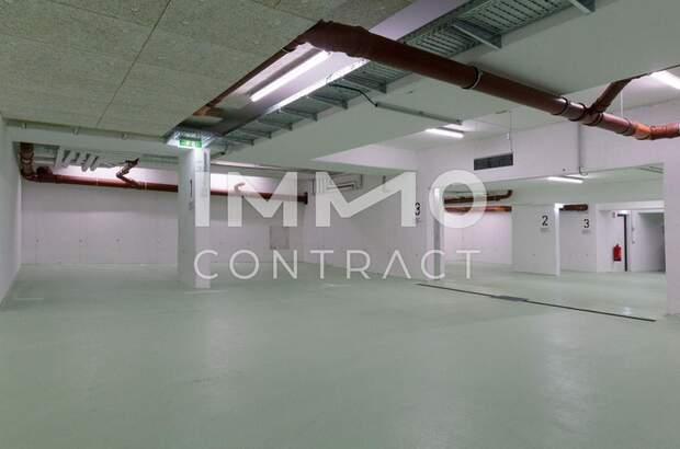 Immobilie mieten in 1100 Wien (Bild 2)