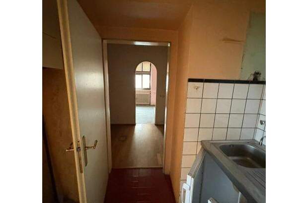Wohnung kaufen in 1150 Wien (Bild 3)