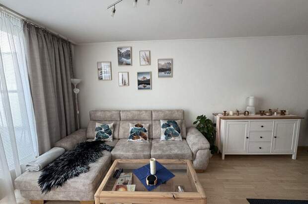 Mietwohnung in 1160 Wien (Bild 5)