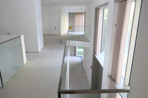 Gewerbeobjekt mieten in 5020 Salzburg (Bild 2)