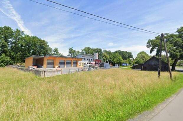 Grundstück kaufen in 8483 Deutsch Goritz (Bild 1)