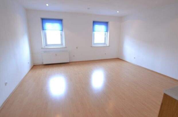 Wohnung mieten in 8051 Graz (Bild 4)