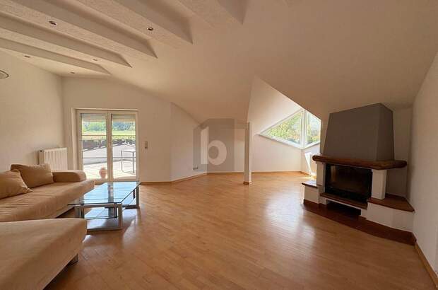 Wohnung mit Balkon kaufen in 4484 Kronstorf