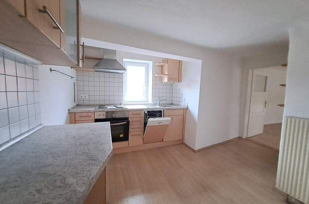 Altbauwohnung mieten in 8010 Graz (Bild 3)