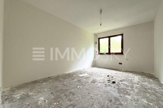 Terrassenwohnung kaufen in 6912 Hörbranz (Bild 5)