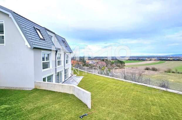 Haus mieten in 2721 Bad Fischau