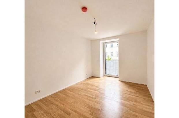 Terrassenwohnung kaufen in 1020 Wien (Bild 4)