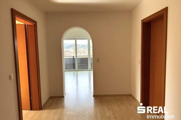 Terrassenwohnung kaufen in 5230 Mattighofen (Bild 5)