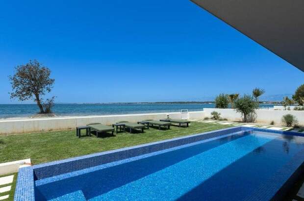 Haus kaufen in 23232 Zaton (Bild 5)