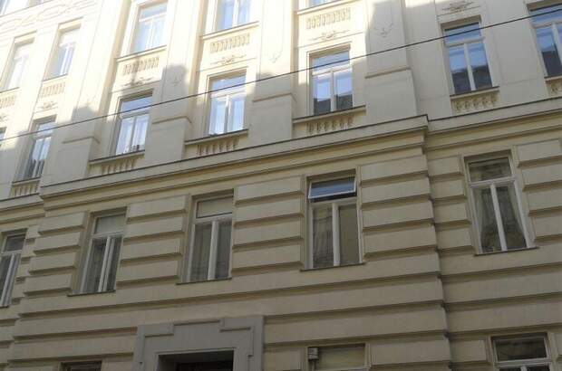 Gewerbeobjekt mieten in 1040 Wien (Bild 5)