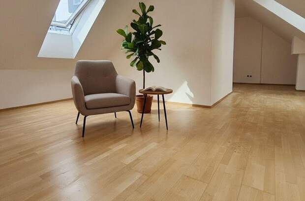 Wohnung mieten in 8010 Graz (Bild 3)