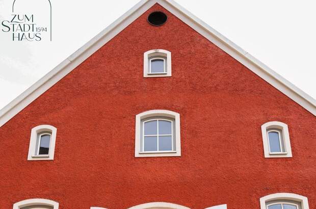 Anlageobjekt kaufen in 4780 Schärding (Bild 4)