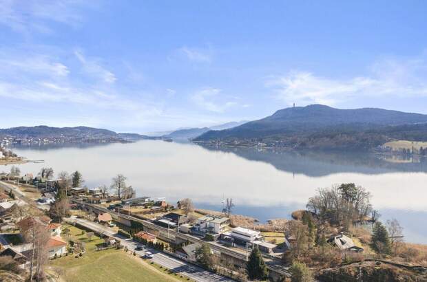 Haus kaufen in 9212 Techelsberg (Bild 2)