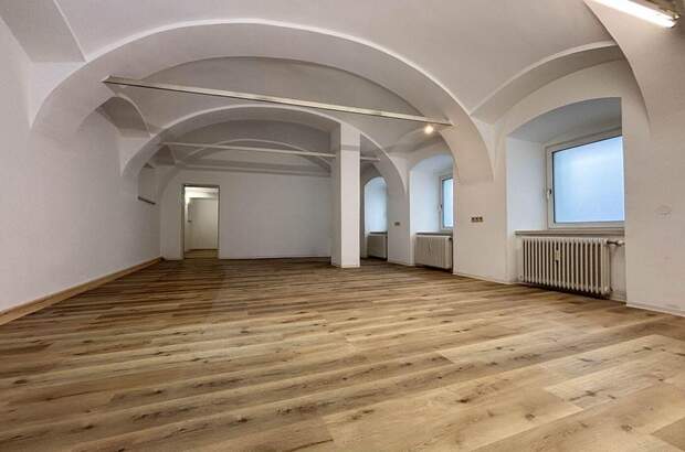 Gewerbeobjekt mieten in 4150 Rohrbach (Bild 3)