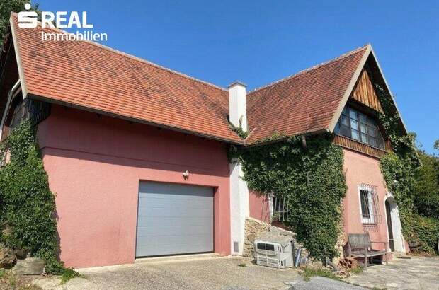 Haus kaufen in 8224 Hartl (Bild 2)