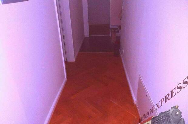 Wohnung mit Balkon mieten in 1140 Wien (Bild 2)