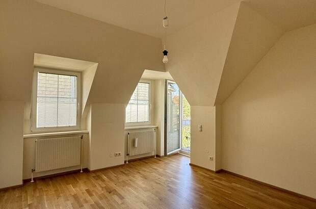 Terrassenwohnung kaufen in 1130 Wien (Bild 4)