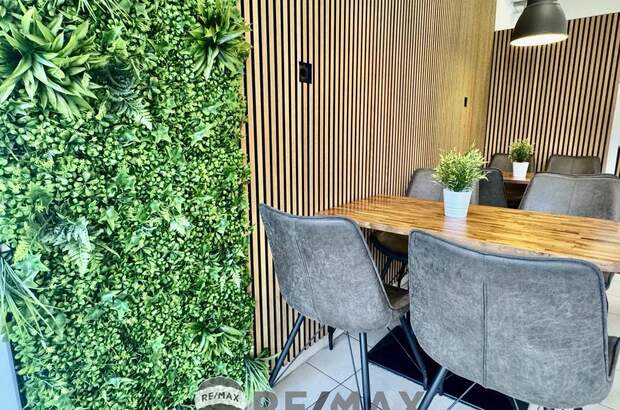 Gewerbeobjekt mieten in 2380 Perchtoldsdorf (Bild 5)