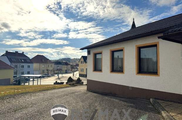 Einfamilienhaus kaufen in 7221 Marz (Bild 3)