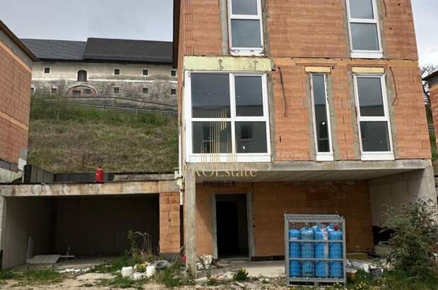 Haus mit Garten kaufen in 4523 Neuzeug (Bild 1)