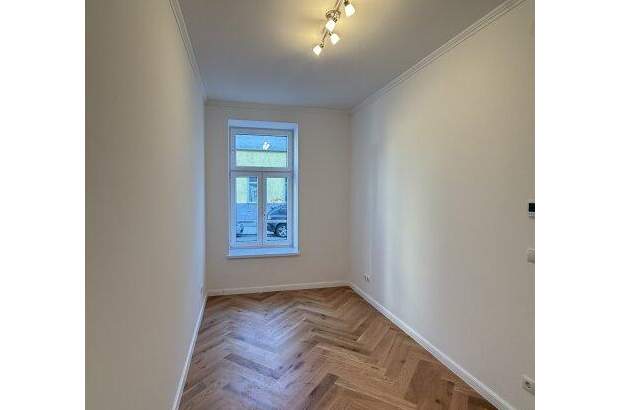 Wohnung kaufen in 1160 Wien (Bild 4)