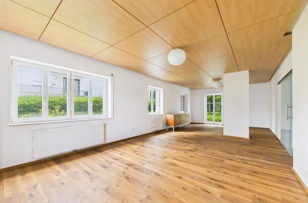 Einfamilienhaus kaufen in 4020 Linz (Bild 4)
