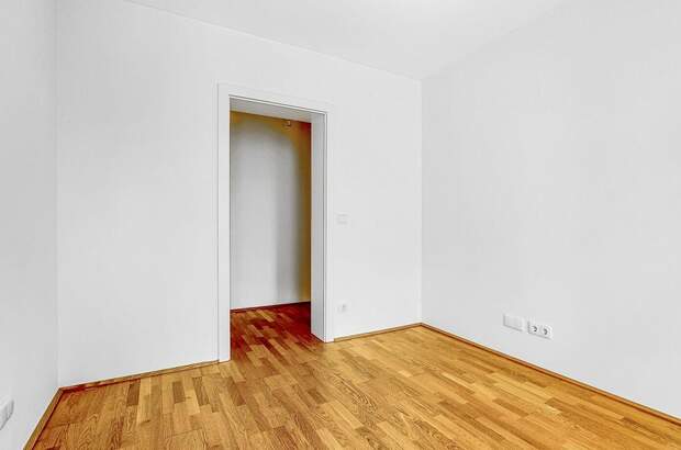 Wohnung mit Balkon mieten in 1100 Wien (Bild 3)