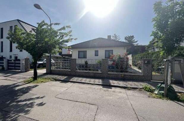 Einfamilienhaus kaufen in 1230 Wien (Bild 2)