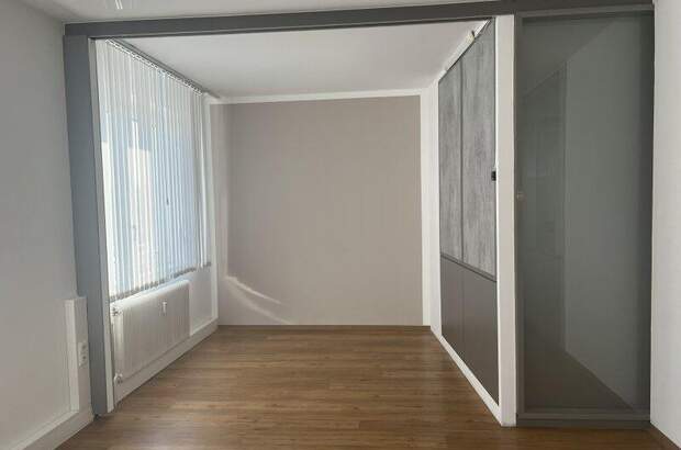 Büro / Praxis mieten in 4020 Linz (Bild 3)