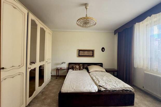 Haus kaufen in 2500 Baden (Bild 4)