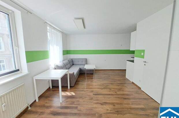 Wohnung kaufen in 1070 Wien (Bild 2)