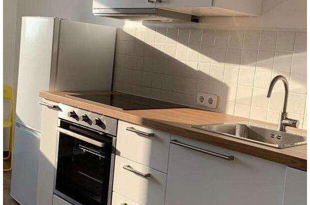 Mietwohnung in 8047 Graz (Bild 3)