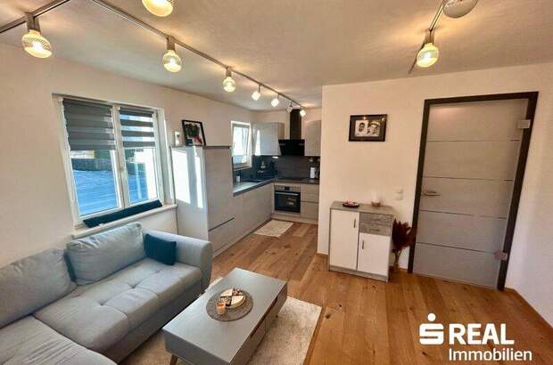 Wohnung kaufen in 6600 Reutte (Bild 5)