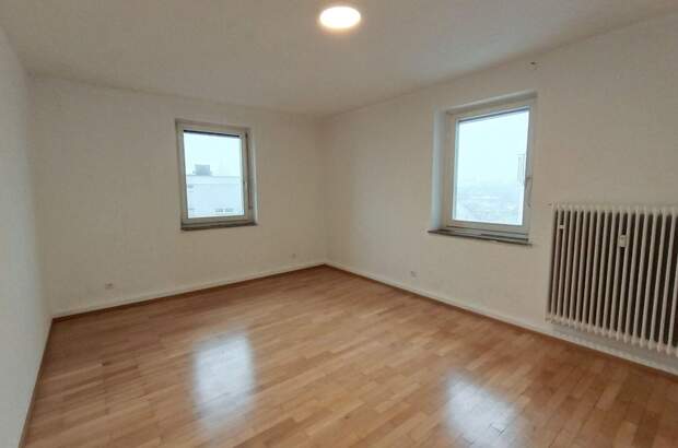 Altbauwohnung mieten in 6800 Feldkirch (Bild 4)