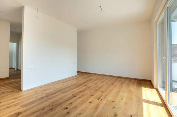 Einfamilienhaus kaufen in 9065 Ebenthal (Bild 5)