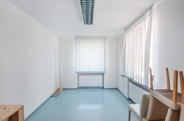 Gewerbeobjekt mieten in 4663 Laakirchen (Bild 5)