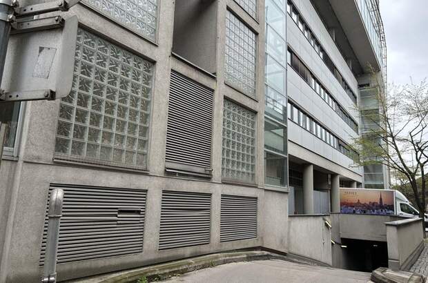 Immobilie kaufen in 1190 Wien (Bild 2)