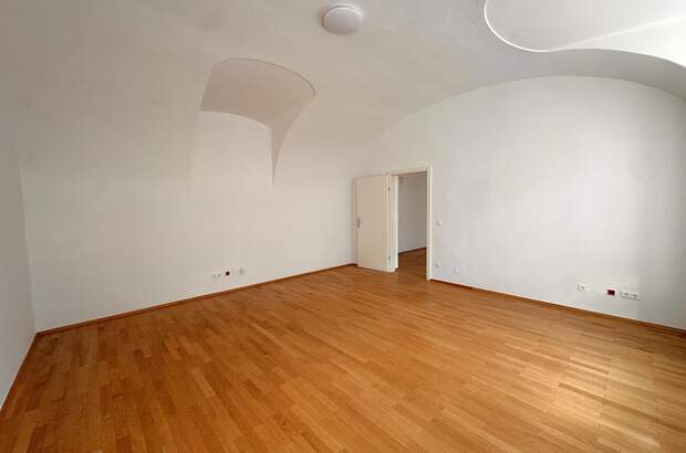 Einzelhandel mieten in 1080 Wien (Bild 5)