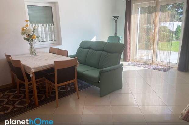 Mehrfamilienhaus mieten in 7000 Eisenstadt (Bild 5)