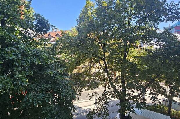 Wohnung mit Balkon mieten in 1040 Wien (Bild 2)