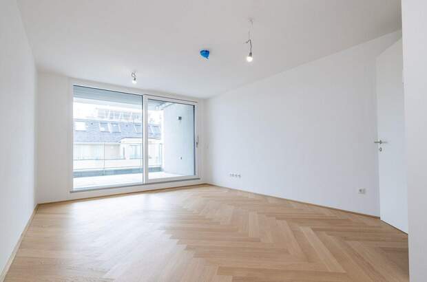 Wohnung kaufen in 1210 Wien (Bild 1)