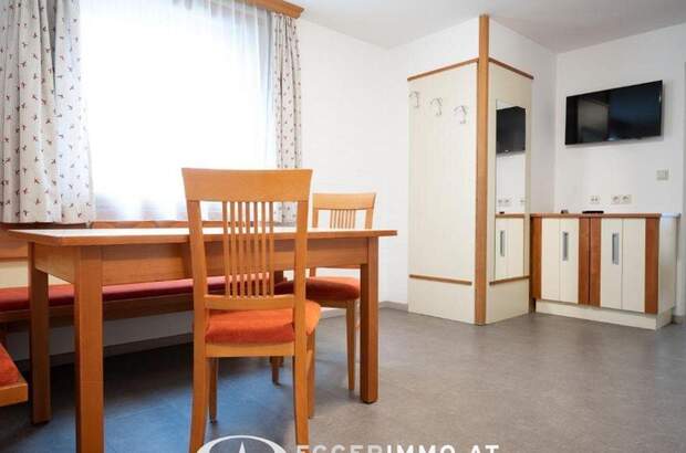 Anlageobjekt kaufen in 5700 Zell am See (Bild 4)
