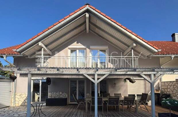 Mehrfamilienhaus kaufen in 6844 Altach (Bild 1)