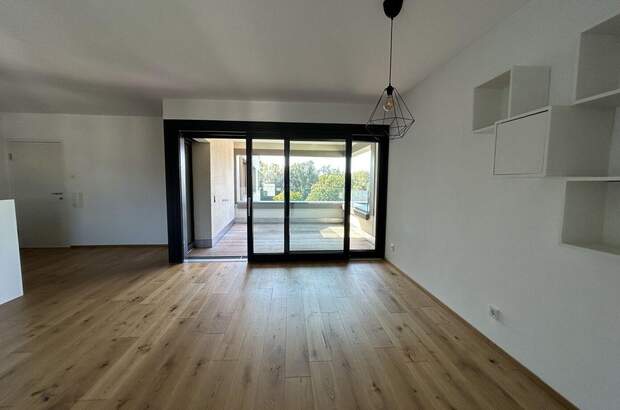 Wohnung mieten in 6911 Lochau (Bild 5)